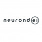 Neurond Ai